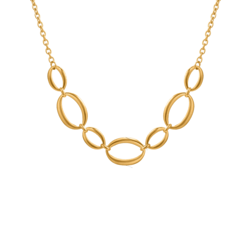 Collar Mady