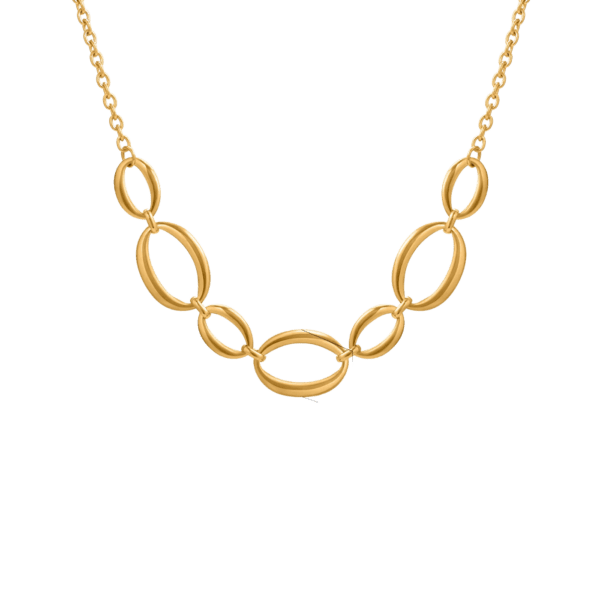 Collar Mady