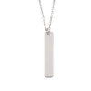 2026/05/298175.png Collar Alto curvo