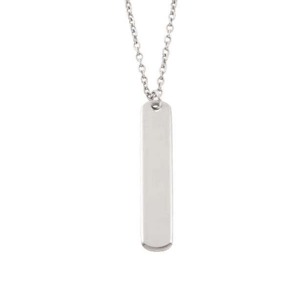 2026/05/298175.png Collar Alto curvo