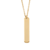 2026/05/298176.png Collar Alto curvo