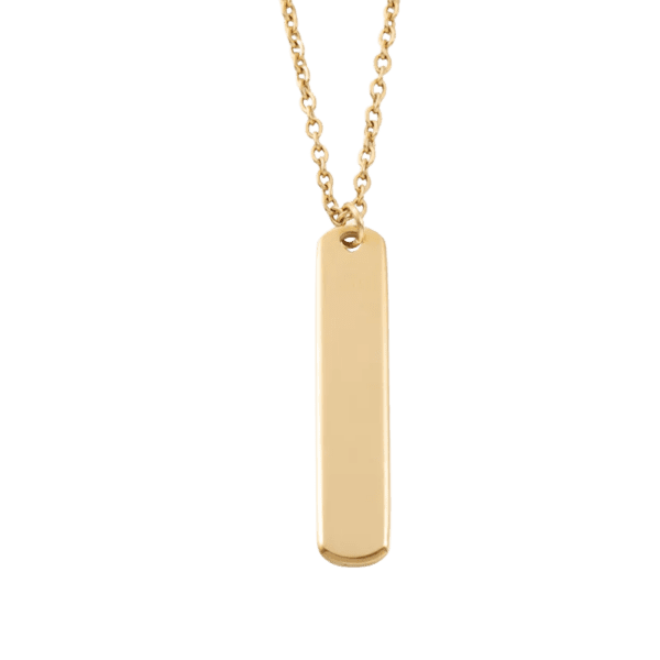 2026/05/298176.png Collar Alto curvo