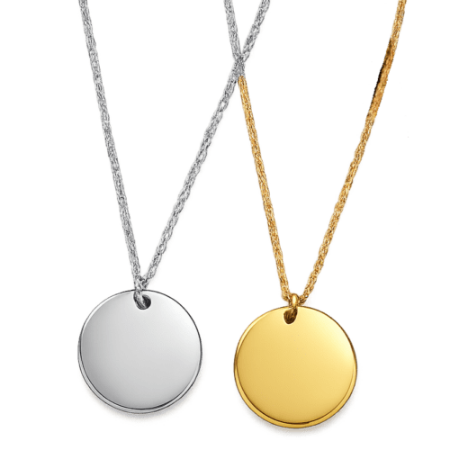 2026/05/298193.png Collar Circulo