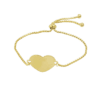 Pulsera Corazon