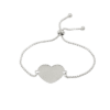Pulsera Corazon