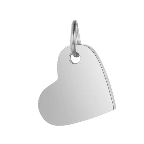 2026/05/301183.png Collar Corazón Colgado