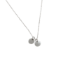 Collar ciruculitos
