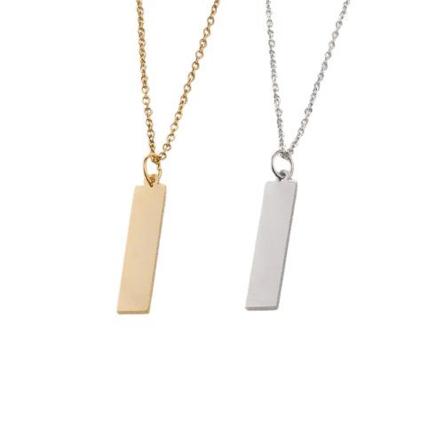2026/05/301190.png Collar Alto