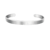 Brazalete Curvo