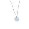 2026/05/301703.png Collar círculo mediano