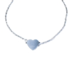 Collar Corazón