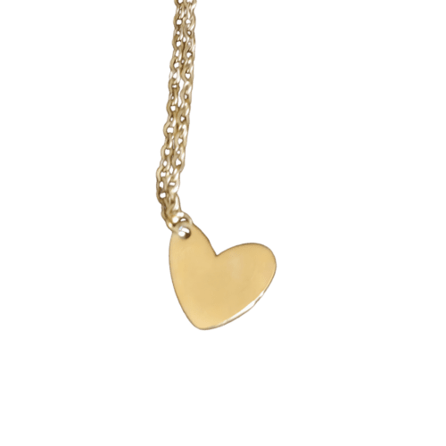 2026/05/301751.png Collar Corazón Cruzado