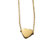 Collar Corazón