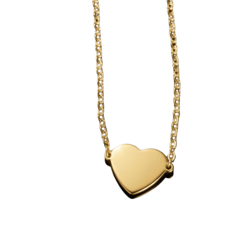 2026/05/302508-scaled.png Collar Corazón