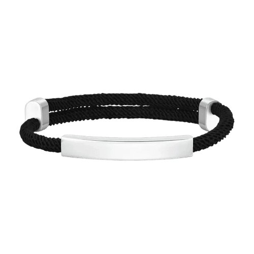 Pulsera Cuerda