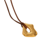 Collar Gabriela