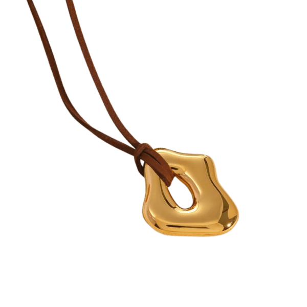 Collar Gabriela