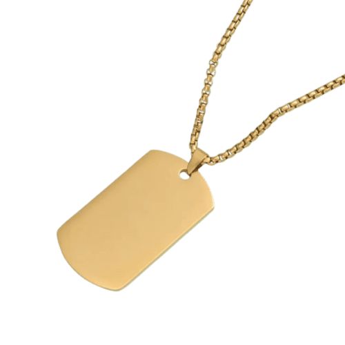 diseno-sin-titulo-1-3 Collar Curvo