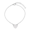 diseno-sin-titulo-1-4 Pulsera Love