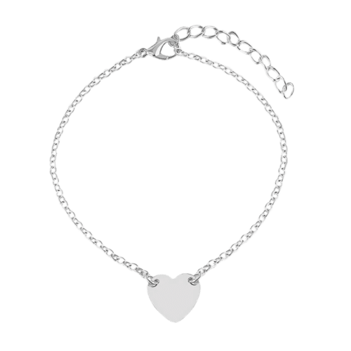 Pulsera Love