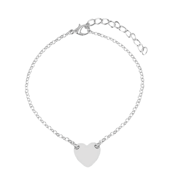 diseno-sin-titulo-1-4 Pulsera Love