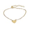 diseno-sin-titulo-27 Pulsera Love