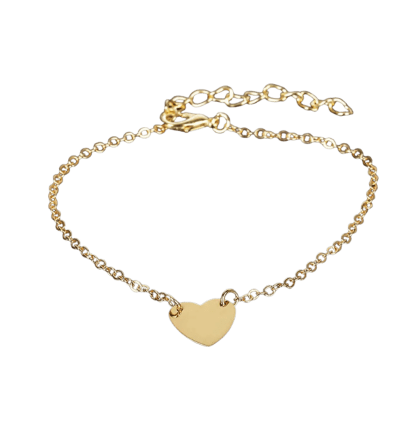 diseno-sin-titulo-27 Pulsera Love