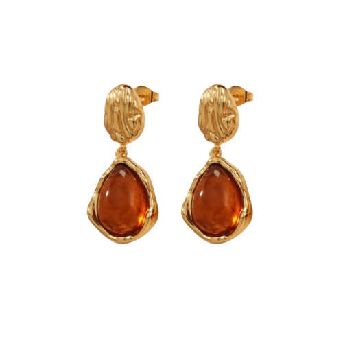 diseno-sin-titulo-31 Aretes Ambar