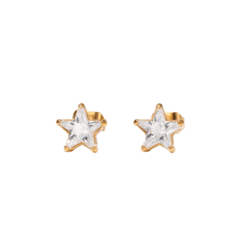 diseno-sin-titulo-32 Aretes Estrella