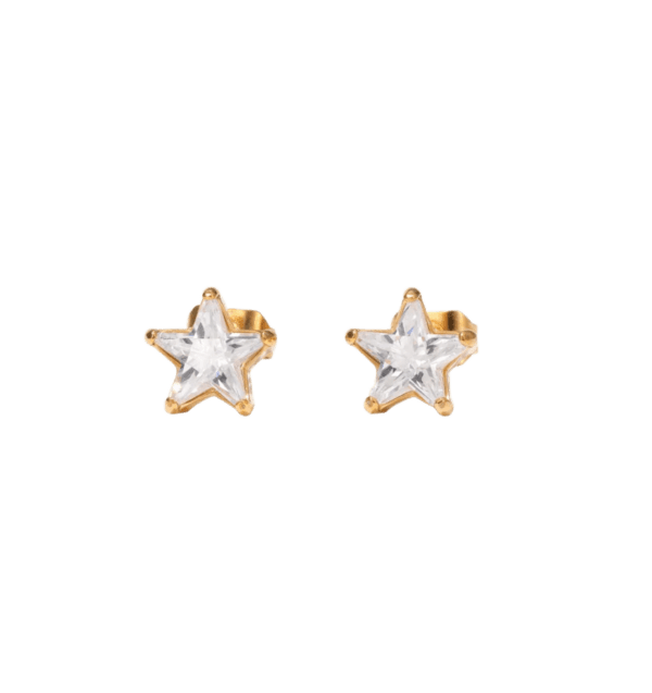 diseno-sin-titulo-32 Aretes Estrella