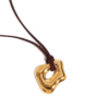 Collar Gabriela