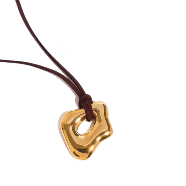 Collar Gabriela