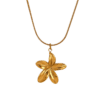 Collar Lilia