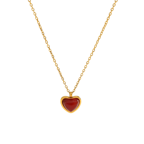 diseno-sin-titulo-44 Collar Eloise