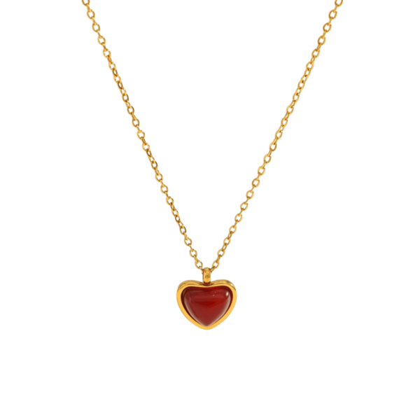 Collar Eloise