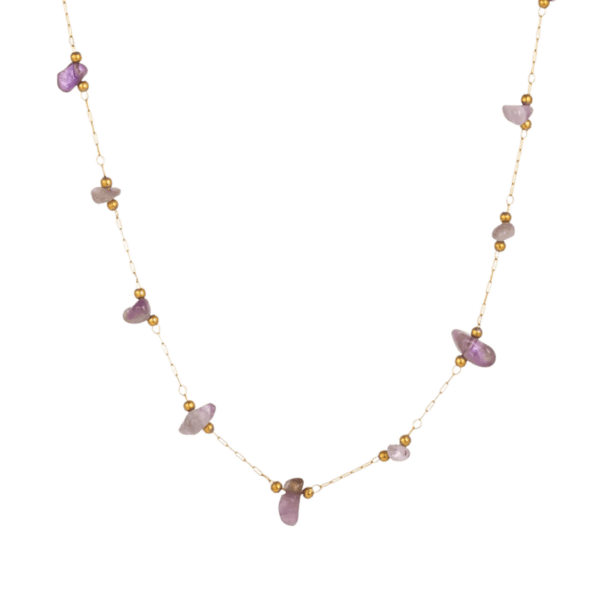Collar Amelia
