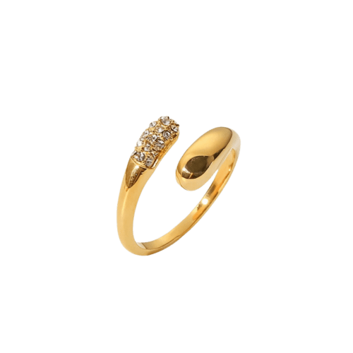 Anillo Barcelona