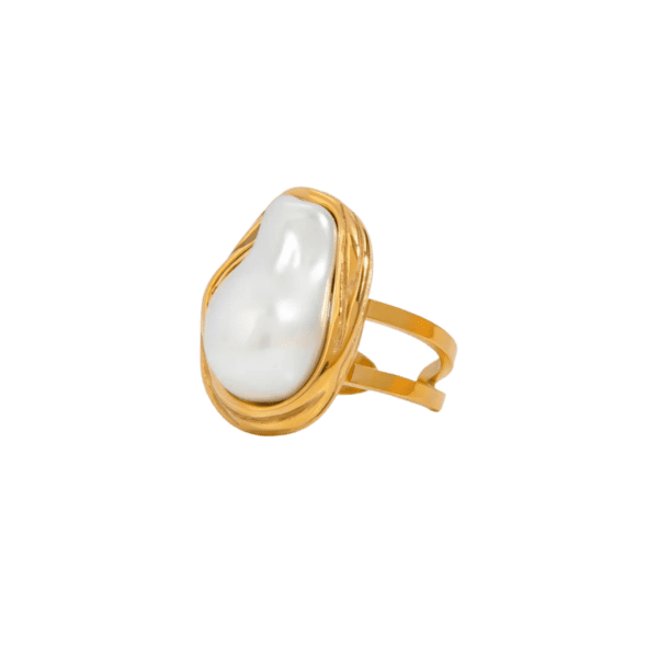 diseno-sin-titulo-49 Anillo Perla Chunky