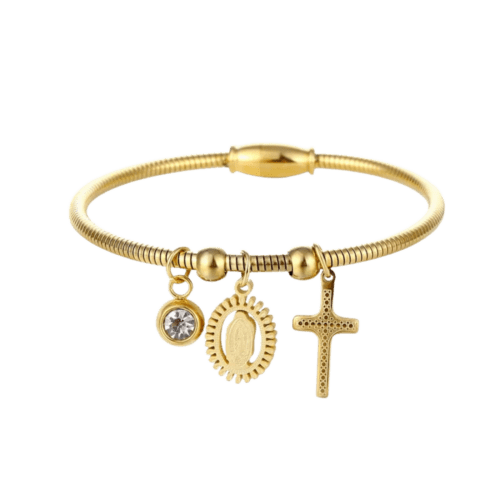 diseno-sin-titulo-51 Brazalete Estela