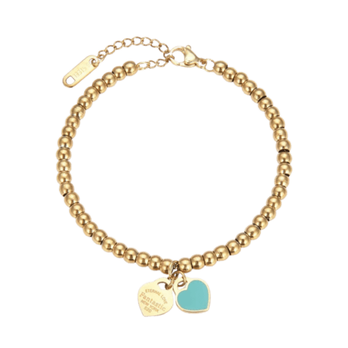 diseno-sin-titulo-52 Pulsera Tifanny