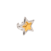 Anillo Estrella