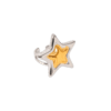 Anillo Estrella