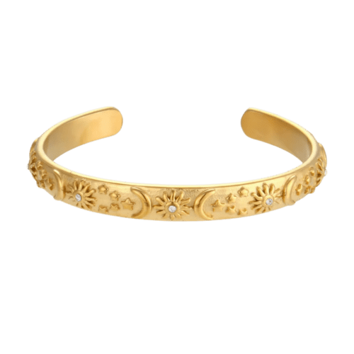 diseno-sin-titulo-21 Brazalete Universo