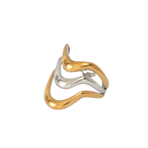 Anillo Alexa