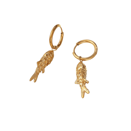 diseno-sin-titulo-61 Aretes Koi