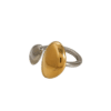 Anillo Arizona