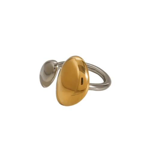 Anillo Arizona