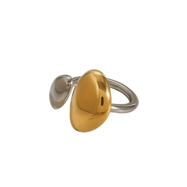 Anillo Arizona
