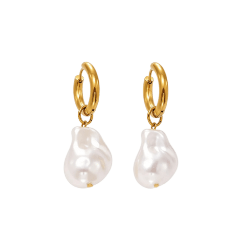 diseno-sin-titulo-63 Aretes Frida
