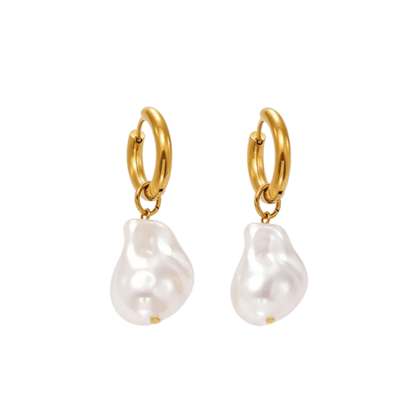 diseno-sin-titulo-63 Aretes Frida
